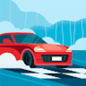 Meet your Posher, Rene